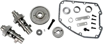 Harley-Davidson FXSBSE2 1800 Breakout CVO [2014] - 583 Easy Start Nockenwellen-Kit – Bild 2