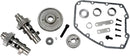 Harley-Davidson FXSBSE 1800 Breakout CVO [2013] - 583 Easy Start Nockenwellen-Kit – Bild 2