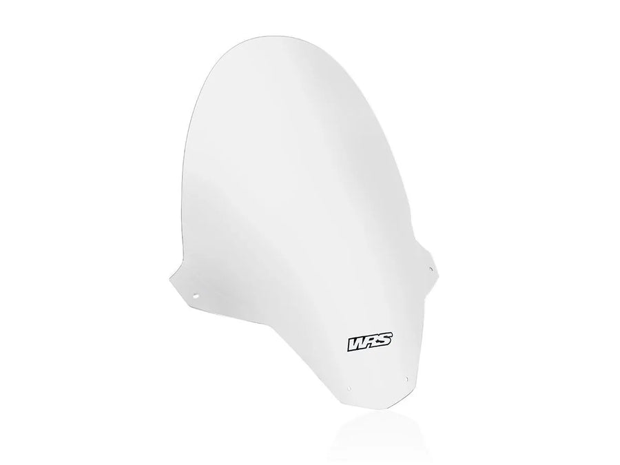 Aprilia Tuono 660 [WRS] - windshield
