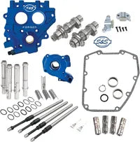 Harley-Davidson FLRT 1690 Freewheeler [2015] - MR103 Easy Start Nockenwellen-Kit – Bild 12
