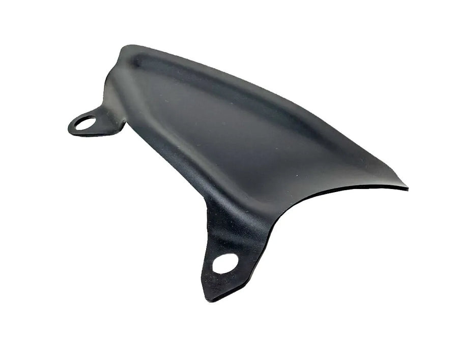 ducati multistrada v4 [WRS] – Pair of side wind deflectors