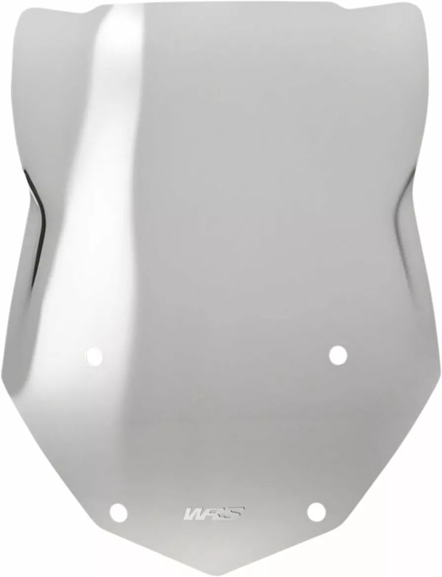 BMW R 1200 GS [WRS] - windshield