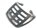 Triumph Tiger 955i 709EN [2001] - Luggage rack-1