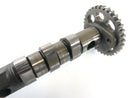 Yamaha XTZ 750 Super Tenere 3LD [1995] - Camshaft Intake Camshaft-3