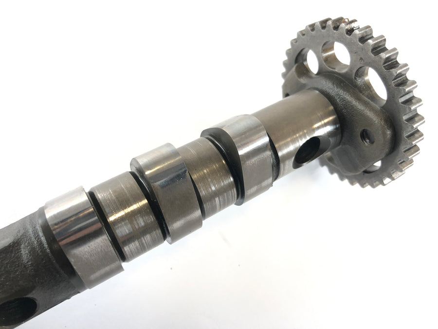 Yamaha XTZ 750 Super Tenere 3LD [1995] - Camshaft Intake Camshaft