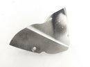 Yamaha YZF 125 RE06 [2011] - Sprocket cover-2