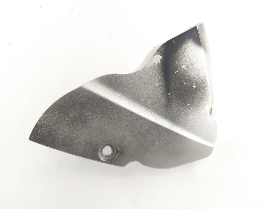 Yamaha YZF 125 RE06 [2011] - Sprocket cover