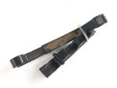 Triumph Sprint 955i RS T695 [2001] - Tensioner rail and guide rail timing chain-3
