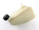 Honda Africa Twin XRV 750 RD07 [1993] - Expansion tank coolant expansion tank-3