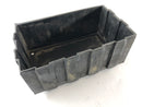 KTM LC4 640 Prestige [2003] - Storage compartment-1