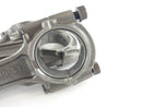 Triumph Sprint 955i RS T695 [2000] - Connecting Rod Set-5