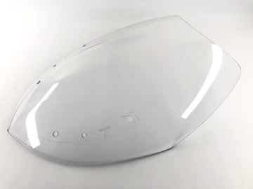 BMW R 1200 RT [2004] - Windshield Windscreen