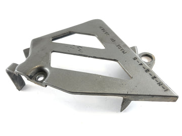 Yamaha TT 600 E 4GV [1996] - sprocket cover - 0