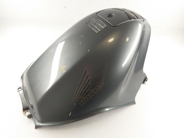 Honda ST 1100 SC26 Pan European [1990] - Tank cover tank cover fairing - 0