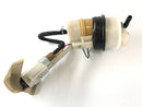 Aprilia RS4 125 TW [2014] - Fuel pump-1
