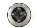 Honda XL 500 R PD02 - Clutch-2