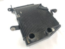 Ducati 1098 S [2007] - Water cooler-4