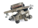 Yamaha YFM 350 Warrior 3GD [2003] - brake caliper front right-4