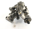 BMW R 1100 R Type 259 [1999] - Camshaft bracket right with camshaft-6