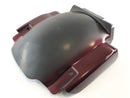Yamaha XV 535 Virago 2YL [1987] - Rear wheel cover-1