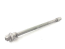Moto Guzzi V7 Classic LW [2011] - Axle quick release axle-1