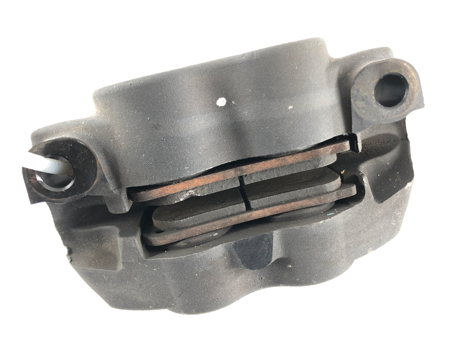 Can Am Spyder SM5 [2009] - Brake caliper front right