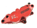 BMW K 1200 LT [2002] - brake caliper front left-2