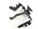 Husqvarna 701 Vitpilen [2018] - Lamp holder instrument holder carrier-3
