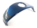 BMW K 1200 RS [2001] - Tank fairing-1