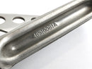 Ducati Multistrada 1000 DS [2003] - Passenger footrest with holder left-4