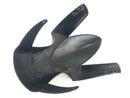 KTM LC4 640 Duke 2 [2001] - Front fender-5