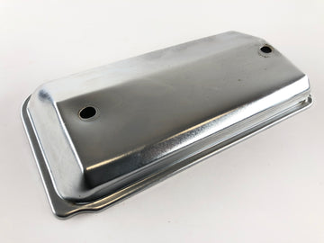 Kawasaki Z 1100 KZT10A [1982] - Starter cover - 0