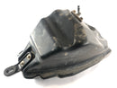 Honda CRF 450 R [2003] - Fuel tank-5