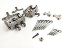 Honda XRV 650 African Twin RD03 [1989] - Camshaft bracket set-3