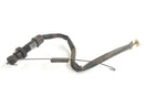 Honda Transalp XL 600 V PD06 [1991] - Rear brake light switch-1
