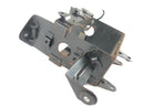 Suzuki DR 750 S SR41B [1988] - Battery box battery compartment-3
