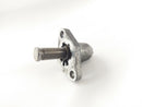 Yamaha YZF 125 RE06 [2011] - timing chain tensioner-3