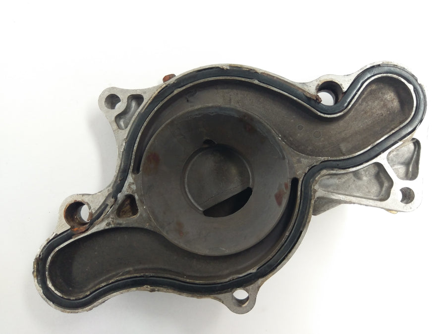 Honda CX 500 E PC06 [1982] - Water pump housing