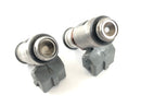 Ducati Multistrada 1000 DS [2003] - Injector Set-2