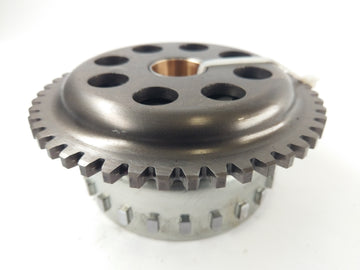 Aprilia SX 125 KX1 [2019] - Flywheel