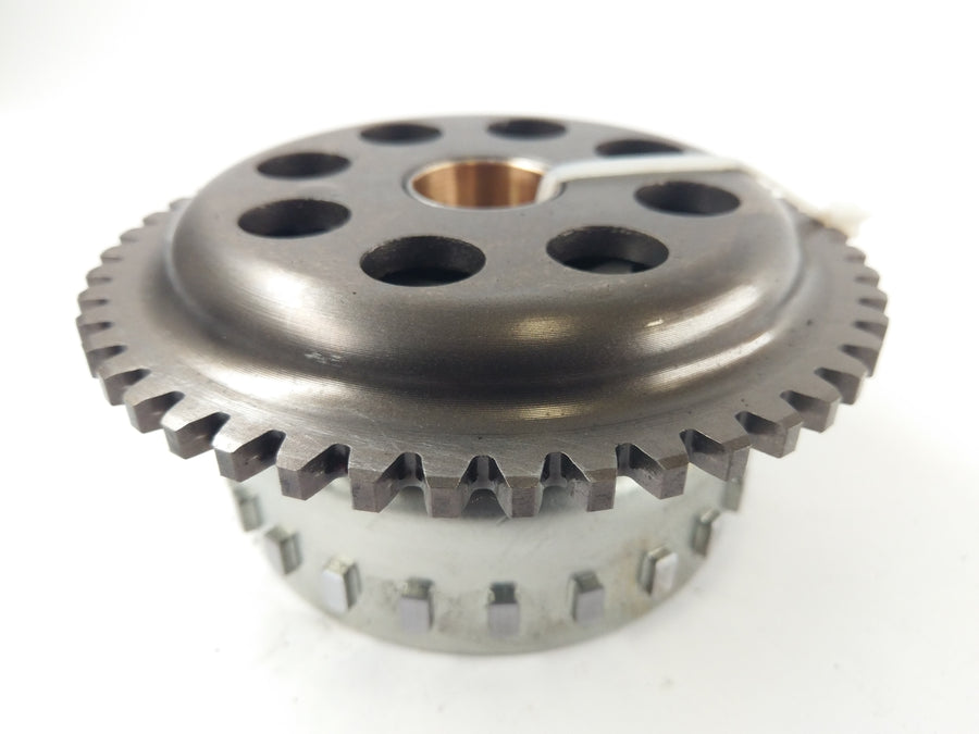 Aprilia SX 125 KX1 [2019] - Flywheel