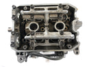 Honda ST 1100 SC26 Pan European [1990] - Cylinder head right-2