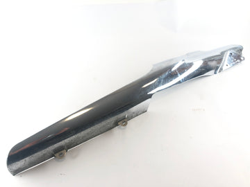 BMW K 1200 LT [2002] - Exhaust cover - 0