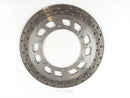 Yamaha XTZ 660 3YF [1990] - brake disc 280 x 4.5mm-2