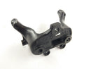 Honda CBR 1000 RR SC57 [2004] - ignition lock holder-1