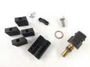 Triumph Thunderbird 900 T309RT [2000] - Oil pressure switch relay Knvolut-2