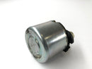 Triumph Speed ​​Triple 1050 515NJ [2005] - Starter Relay-2