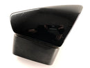Kawasaki VN 900 Classic [2010] - Side cover right-3