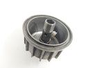 Honda CX 500 E PC06 [1982] - Oil filter cover-2