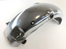 Yamaha XS 650 Type 447 [1975] - Rear fender rear-5